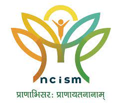 NATIONAL COMMISSION FOR INDIAN SYSTEM OF MEDICINE